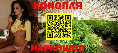 первитин Усть-Илимск