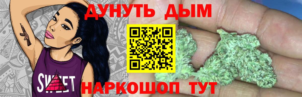 Бошки Шишки план Анапа